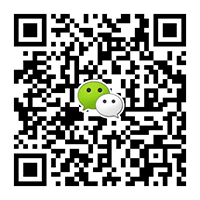 豆芽儿餐饮管理有限公司-广州餐饮招商加盟网-广州奶茶加盟网-广州火锅加盟网
